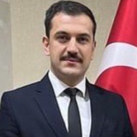 Yasin Mert