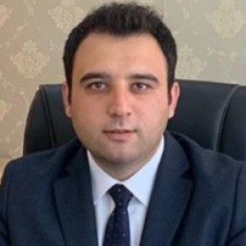 İbrahim İşleyen