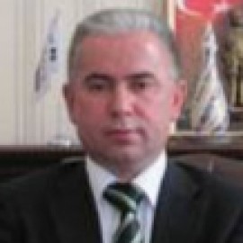 Mustafa Çit