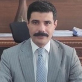 Emin Bağlı