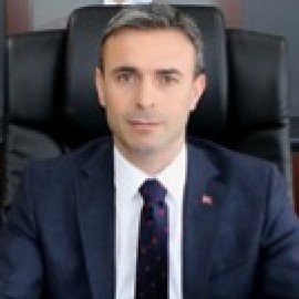 Cevat GÜN