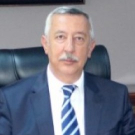 Mustafa ÜNLÜSOY