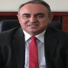 Halil İbrahim ACIR