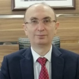 Günhan YAZAR