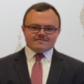 Kemal Sefa GÖKMENOĞLU