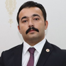Hasan Musab OKATAN