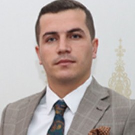Hacı Kerim Meral