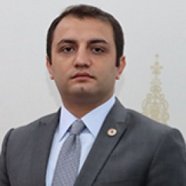 Hakan ÖZNAY