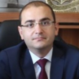 Ali İhsan Selimoğlu