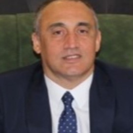 Turgay İLHAN
