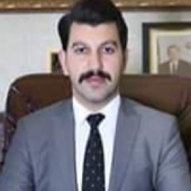 Emrah AKDUMAN