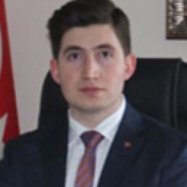 Mikail ERSÖZ