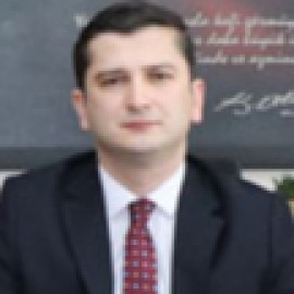 Faruk ATAR