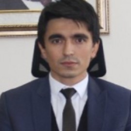 Onur BEKTAŞ