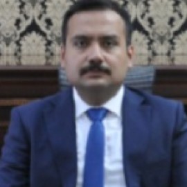 Furkan Çakır