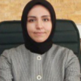 Şeyma Aktaş