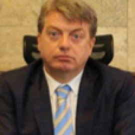 Erkan Karahan