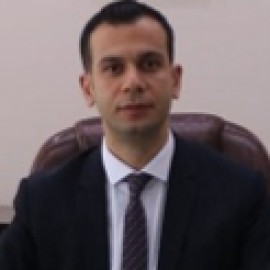 Emrah ASLAN
