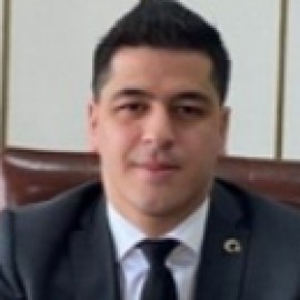 Salih AĞAR