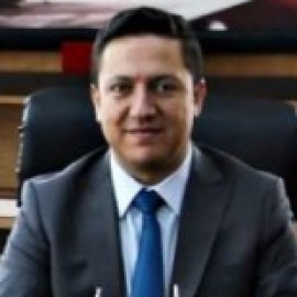 Osman SAK