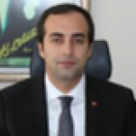 Murat Atıcı