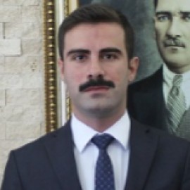 Mubin DEMİRKIRAN