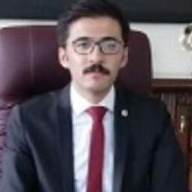 Mesut Coşkun