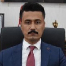 Mehmet SERT