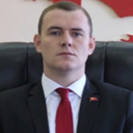 Onur Yılmazer