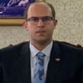 Hamza Türkmen