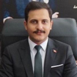 Yasin Erdem