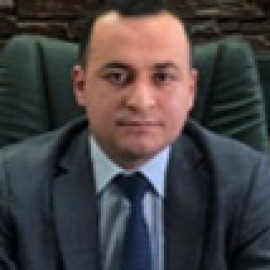 Ferhat Gür