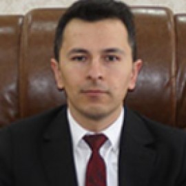 Asım Özdemir