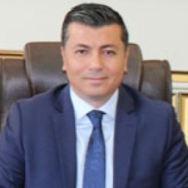 Cuma Emeç