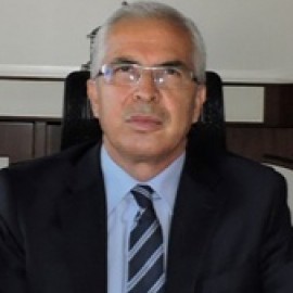Yaşar DÖNMEZ