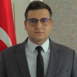 İsmail ŞANAL