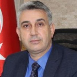 İlhan ABAY