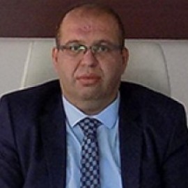 Turgut Gülen