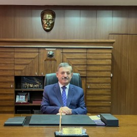 Cemal Hüsnü Çaykara
