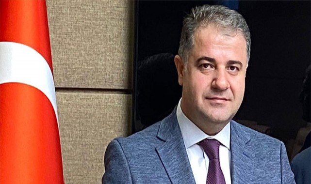 “Valiler sosyal medyanın malzemesi olmamalı”