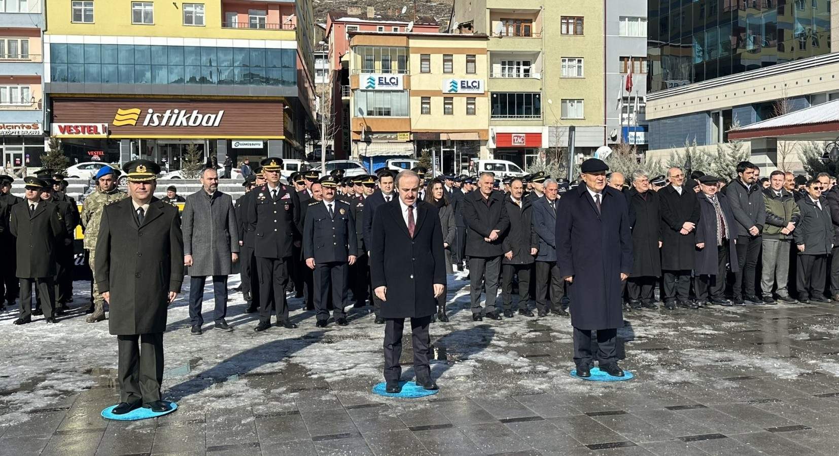 Cüneyt EPCİM