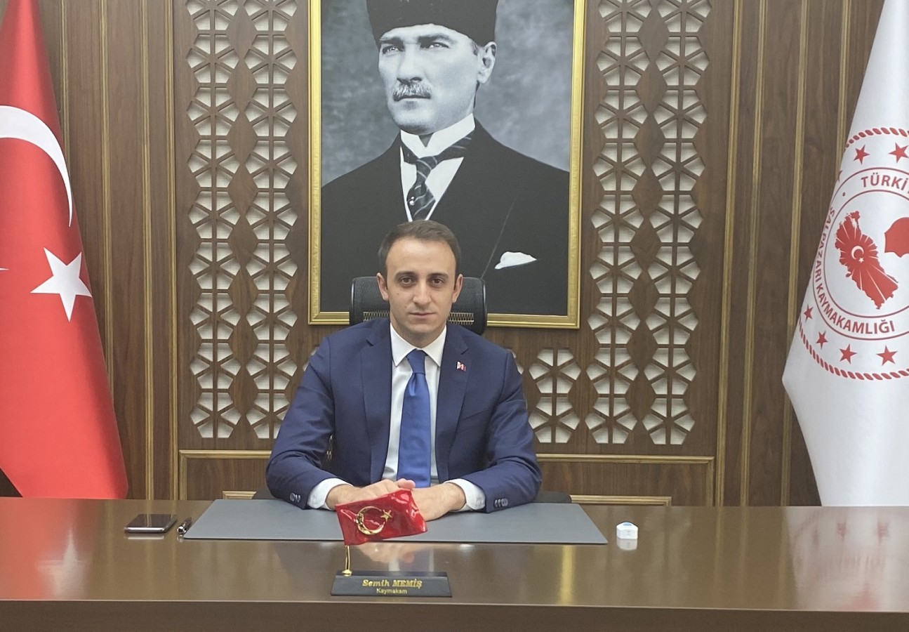 Semih Memiş
