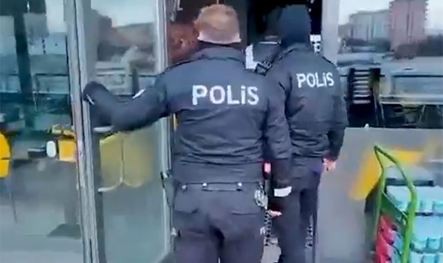 31 ilde FETÖ'nün finans kaynaklarına vurgun!