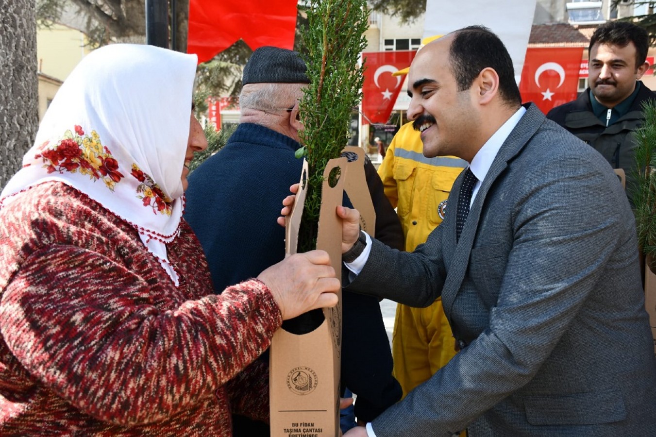 Ali Cemal Altınöz