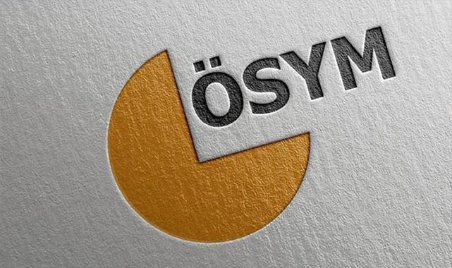 Kaymakam Adaylığı Sınavı sonuçları açıklandı