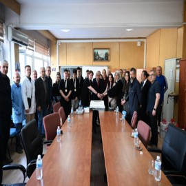 "Dünya Şampiyonluğu sizlere çok yakıştı"