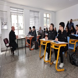 "Provokatif paylaşımlara itibar etmeyin"