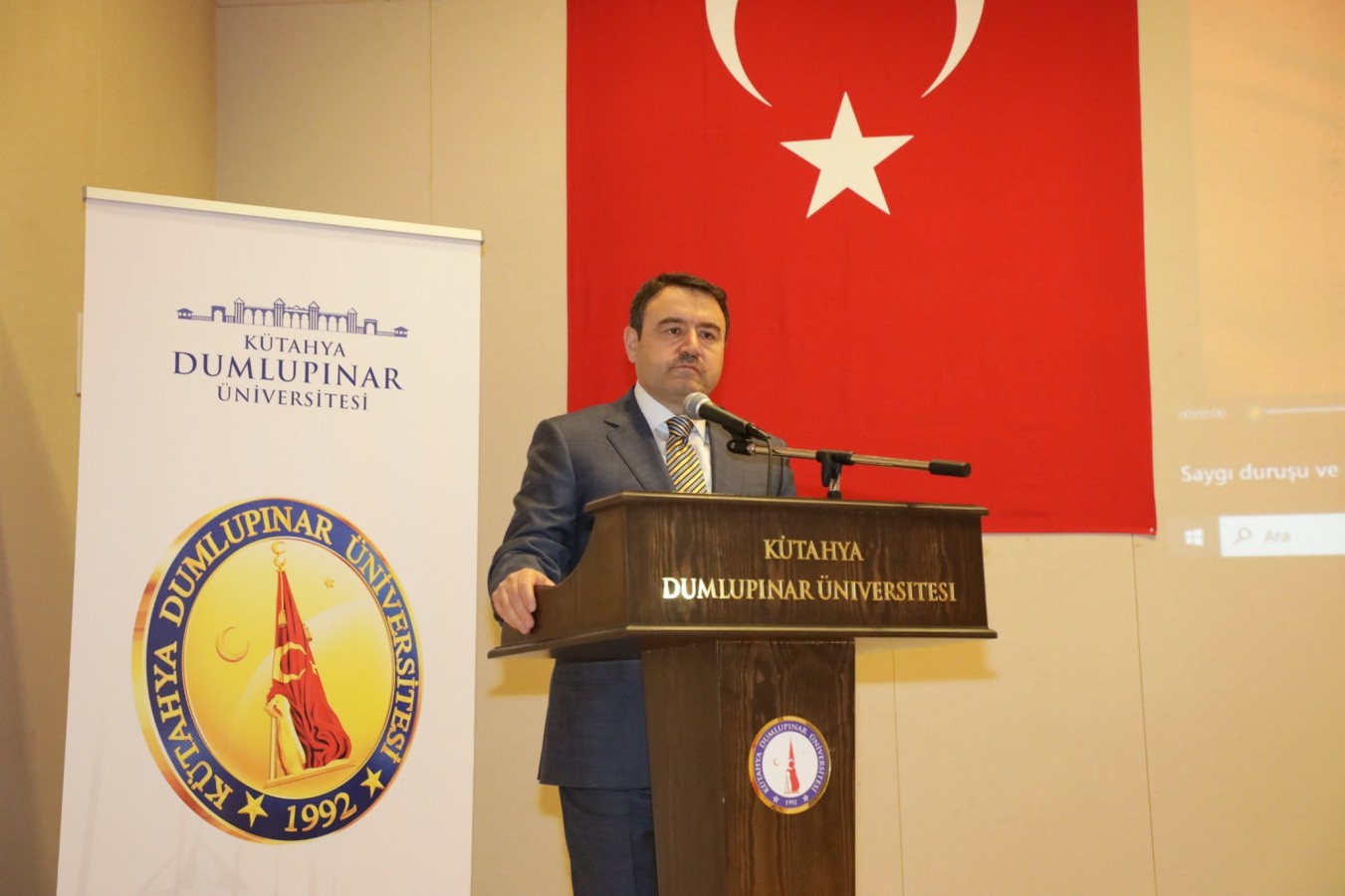 “Aizanoi, Efes’ten sonra Türkiye’nin en önemli antik kentlerinden biri olacak”