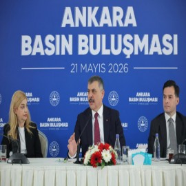 'İçişleri Bakanlığı'nın kırmızı çizgisinde ünlü-ünsüz ayrımı yok!'