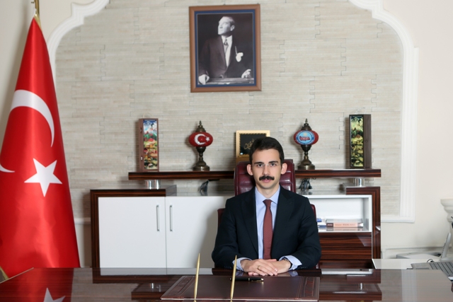 Onur Şan